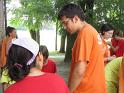 Grest_5-7-2011 056